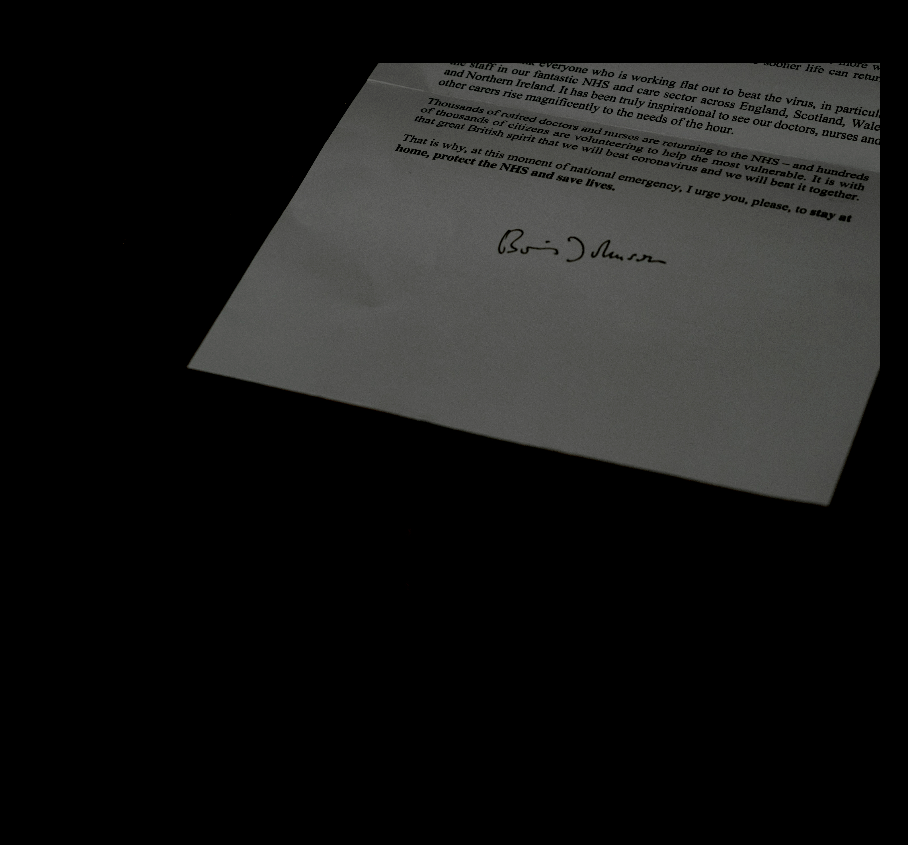 How Independent Recommendation Letters Help Overcome an NIW RFE