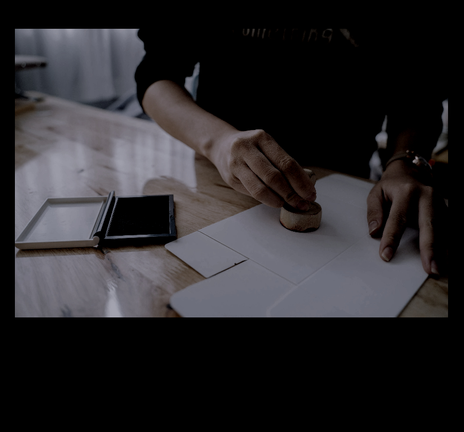 Fighting for Approval: How We Won an NIW Case After a Tough RFE