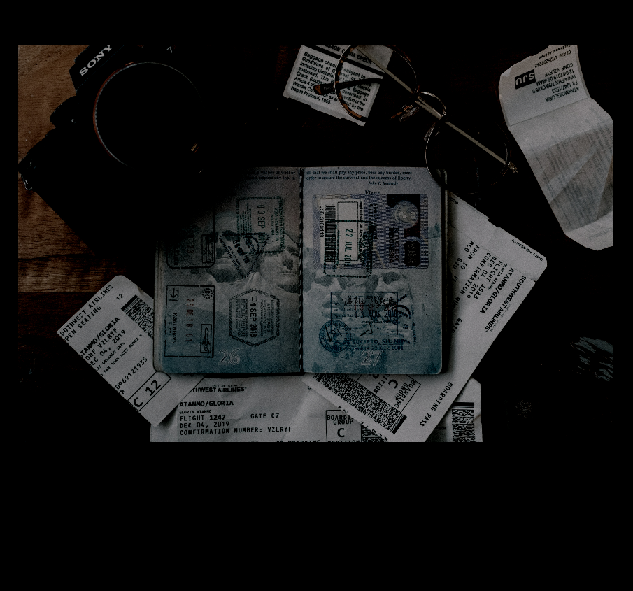 Why Filing an NIW Petition Early Can Help H‑1B Workers Extend Their Status Beyond Six Years