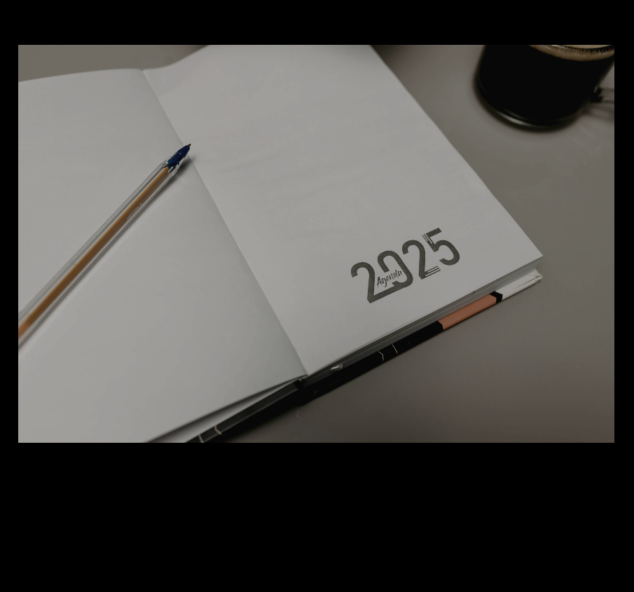 NIW 2025 Year in Review: What Actually Happened and What It Means for 2026 Applicants