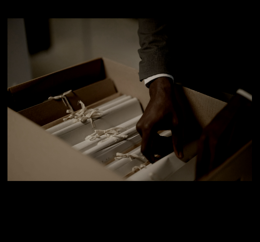 Emerging RFE Trends in 2025: What NIW Applicants Should Know