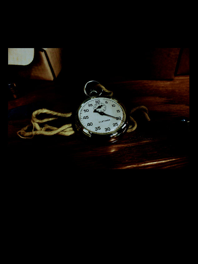 Understanding USCIS Posted Processing Times